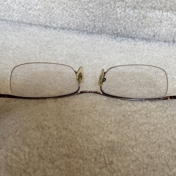 persol glasses / frames / eyeglasses - Picture 7 of 10